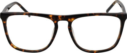 Scotch & Soda Brilrand SS4010 175 55 Bruin