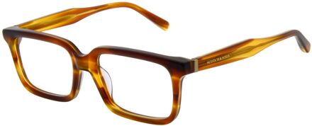 Scotch & Soda Brilrand SS4016 104 53 - One Size