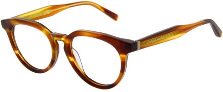 Scotch & Soda Brilrand SS4017 104 50 - One Size