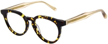 Scotch & Soda Brilrand SS4017 107 50 - One Size