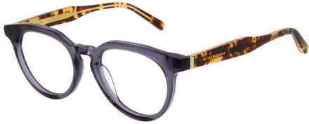 Scotch & Soda Brilrand SS4017 916 50 - One Size