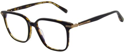 Scotch & Soda Brilrand SS4020 001 52 - One Size
