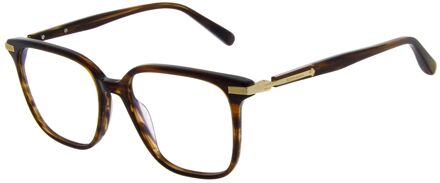 Scotch & Soda Brilrand SS4020 171 52 - One Size