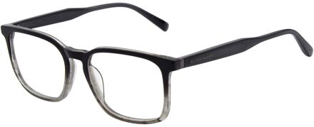 Scotch & Soda Brilrand SS4022 004 54 - One Size