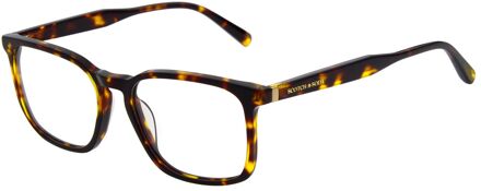 Scotch & Soda Brilrand SS4022 100 54 - One Size