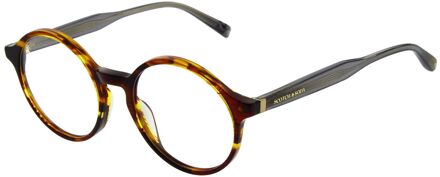 Scotch & Soda Brilrand SS4023 107 51 - One Size