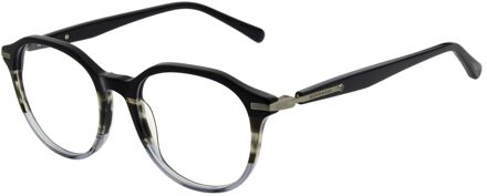 Scotch & Soda Brilrand SS4024 059 51 - One Size