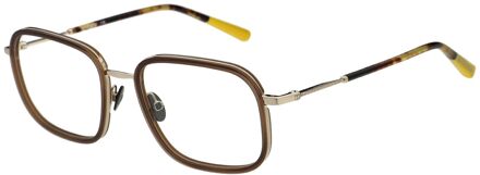 Scotch & Soda Brilrand SS4029 135 54 - One Size