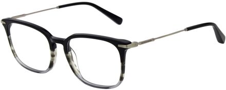 Scotch & Soda Brilrand SS4030 059 52 - One Size