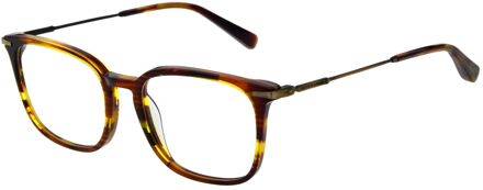 Scotch & Soda Brilrand SS4030 107 52 - One Size
