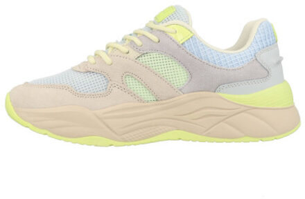 Scotch & Soda Celest - maat 39 Lichtblauw