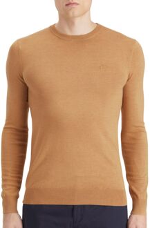 Scotch & Soda Core Sweater Heren - XL