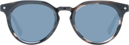 Scotch & Soda Grant sunglasses - OS