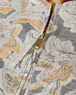 Scotch & Soda Jack 182130 - maat M Zwart