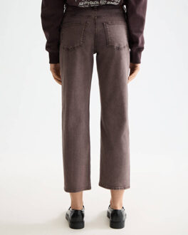 Scotch & Soda Jeans ulm00848s Bruin - 27-34