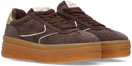 Scotch & Soda Minny Bruin - 39