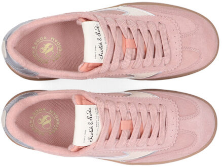 Scotch & Soda Minny - maat 39 Roze