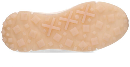 Scotch & Soda Mount w - maat 40 Beige