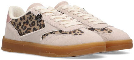 Scotch & Soda Nixie Veelkleurig - 38