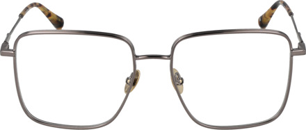 Scotch & Soda Optisch montuur SS2019 900 55 Metallic