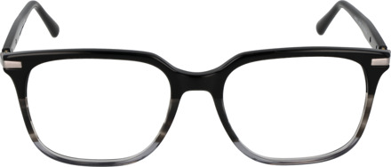 Scotch & Soda Optisch montuur SS4025 059 55 Zwart