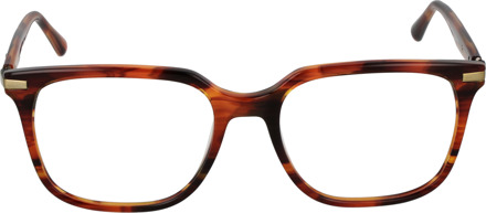 Scotch & Soda Optisch montuur SS4025 107 55 Bruin