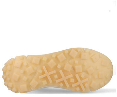 Scotch & Soda Scotch and soda mount w 78.4148.01-k00 Grijs - 39