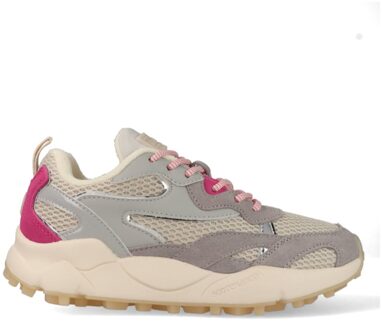 Scotch & Soda Scotch and Soda Mount W 78.4148.01-K00 Grijs maat