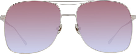 Scotch & Soda Sunglasses SS5011 402 57 Goud