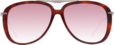 Scotch & Soda Sunglasses SS7014 239 57 Bruin