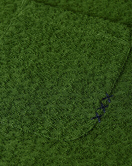 Scotch & Soda T-shirt korte mouw 182284 Groen