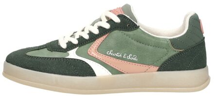 Scotch & Soda Vicky Groen - 36