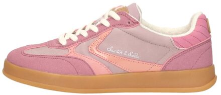 Scotch & Soda Vicky Roze - 37