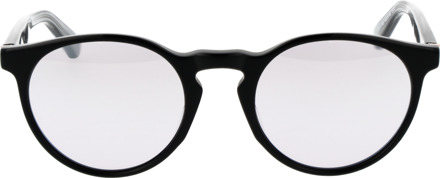 Scotch & Soda Zonnebril SS8004 068 49 Zwart