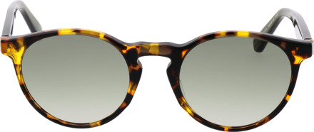 Scotch & Soda Zonnebril SS8004 175 49 Veelkleurig - One Size