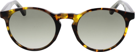 Scotch & Soda Zonnebril SS8004 A175 49 - maat Veelkleurig