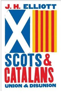 Scots and Catalans