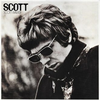 Scott ((Lp)