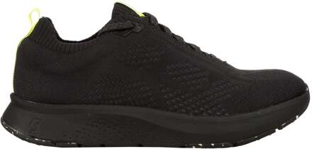 SCOTT Pursuit Explore Neutrale Schoen Heren-Zwart - 40.5,41,42,42.5,43,44,44.5,45,45.5,46,47