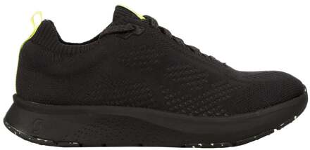 SCOTT Pursuit Explore Neutrale Schoen Heren-Zwart - 40.5