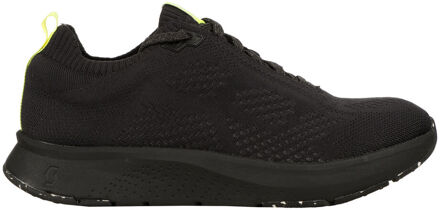 SCOTT Pursuit Explore Neutrale Schoen Heren-Zwart - 44.5