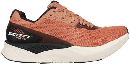 SCOTT Pursuit Neutrale Schoen Dames beige - 36,37.5,38,38.5,40,40.5,42,42.5