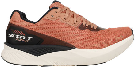 SCOTT Pursuit Neutrale Schoen Dames beige - 36.5