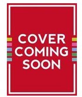 Scottish Fairy Tales, Myths And Legends - Scholastic Classics - Mairi Kidd