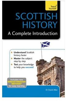 Scottish History