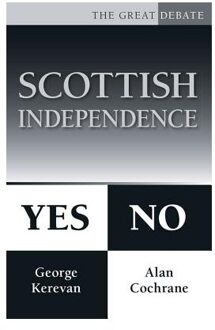Scottish Independence