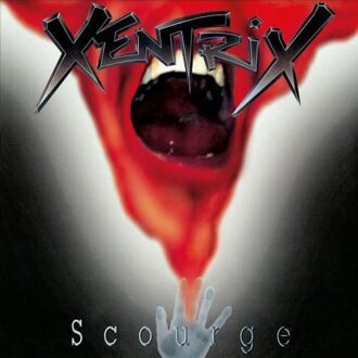 Scourge