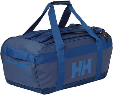 Scout Duffel Extra Large (90L) blauw - 1-SIZE