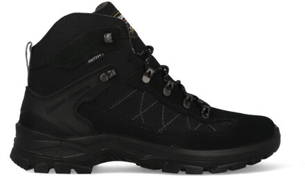 Scout Mid Wandelschoenen Unisex - Maat 36