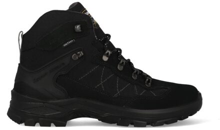 Scout Mid Wandelschoenen Unisex - Maat 47